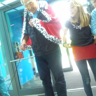 8-erh--puzzle-fertig Montessori-Schulzentrum Leipzig - Neuigkeiten - ... denn wer froh ist ...